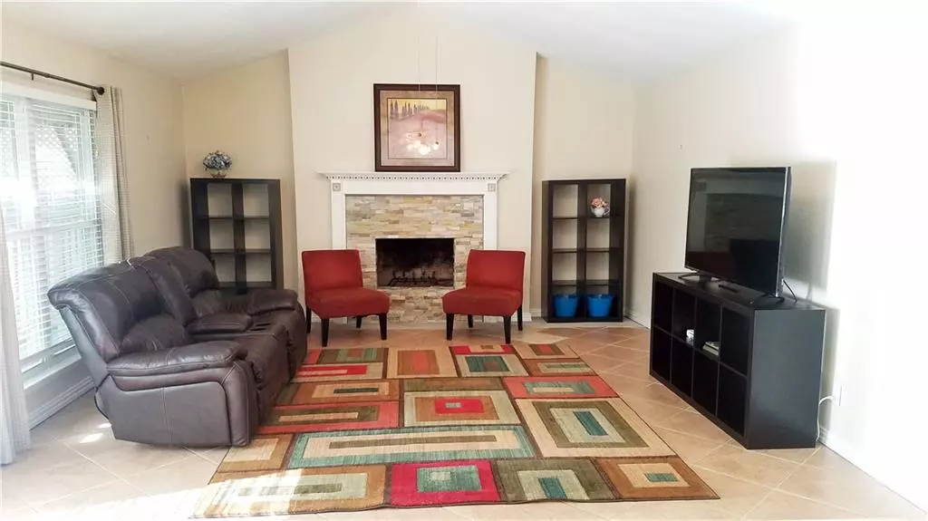 Round Rock, TX 78664,1213 Wroxton WAY