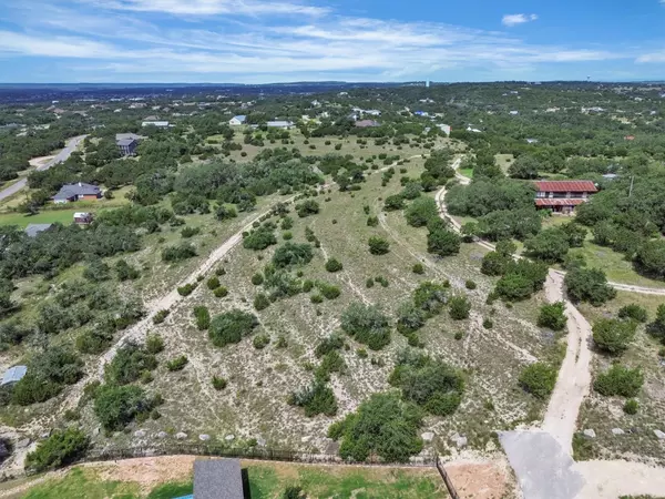 Dripping Springs, TX 78620,TBD Verdejo DR
