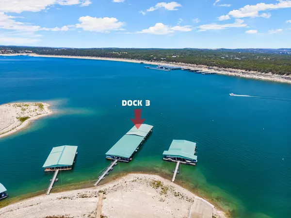 Austin, TX 78734,16009 Chateau Ave