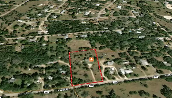 920 Creek RD,  Dripping Springs,  TX 78620