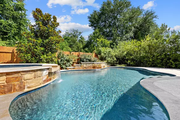 2977 Diego DR, Round Rock, TX 78665