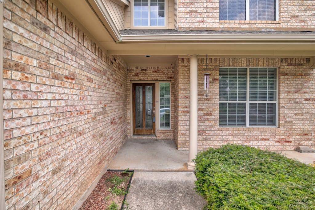 Austin, TX 78727,1612 Sunterro DR