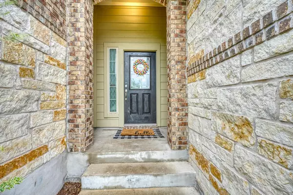 Round Rock, TX 78665,5917 Moriano CV