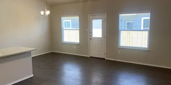 Seguin, TX 78155,3434 Scott CIR
