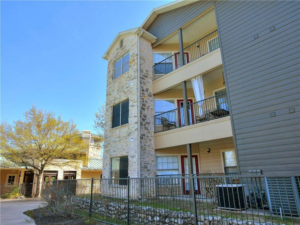 Austin, TX 78758,2320 GRACY FARMS LN #722