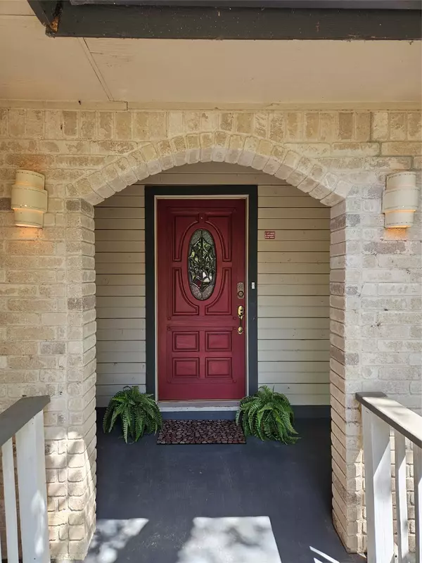 Georgetown, TX 78628,215 Serenada DR
