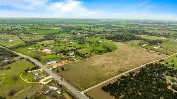 Paige, TX 78659,TBD County Road 103