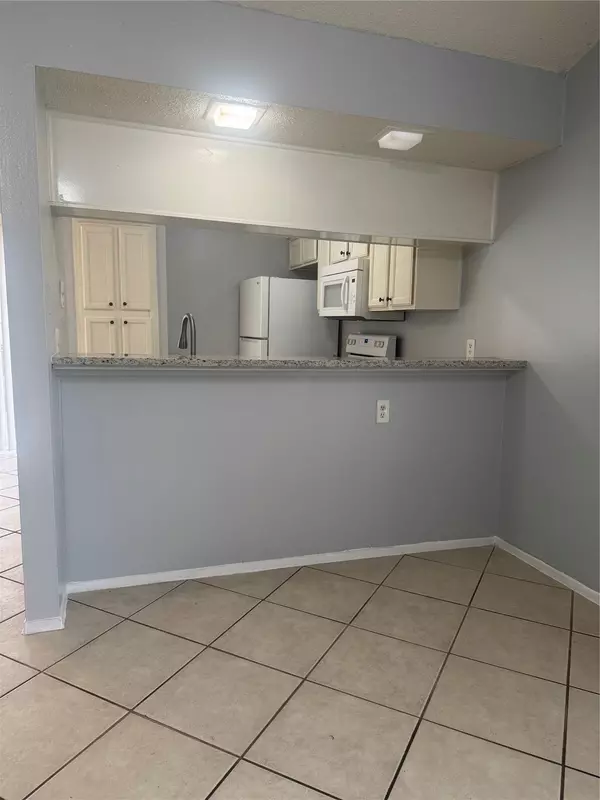 Kyle, TX 78640,112 Cockerham ST #A