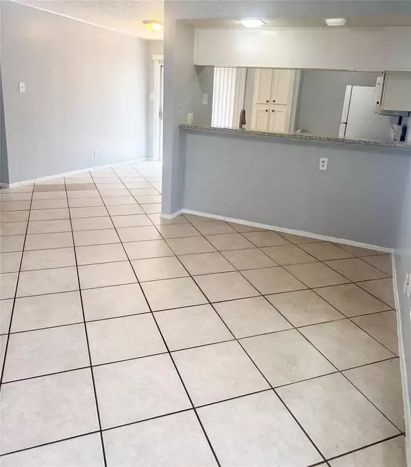 Kyle, TX 78640,112 Cockerham ST #A