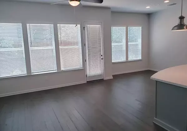 Austin, TX 78717,13614 Cibolo TRCE