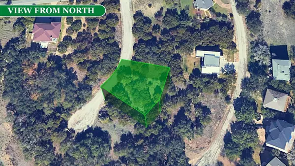 Leander, TX 78645,2705 Custer CV