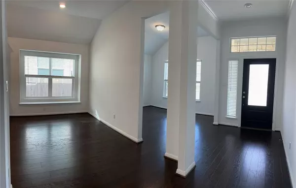 Georgetown, TX 78628,521 Panzano DR