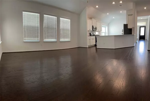 Georgetown, TX 78628,521 Panzano DR