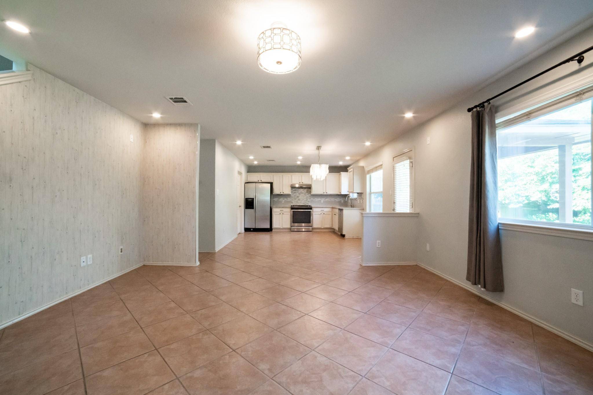 Round Rock, TX 78664,504 Fort Thomas PL