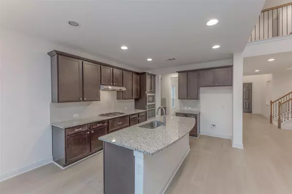 Leander, TX 78641,2040 Base Burner PATH