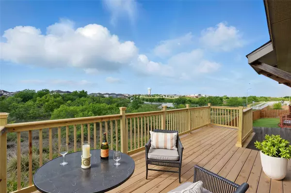 San Marcos, TX 78666,146 Blair CT
