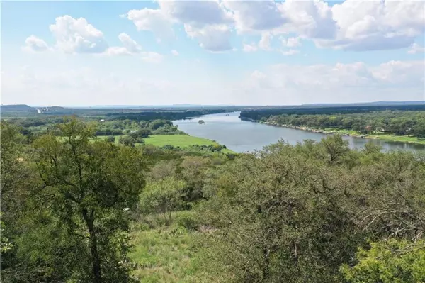 Marble Falls, TX 78654,1711 W FM 2147