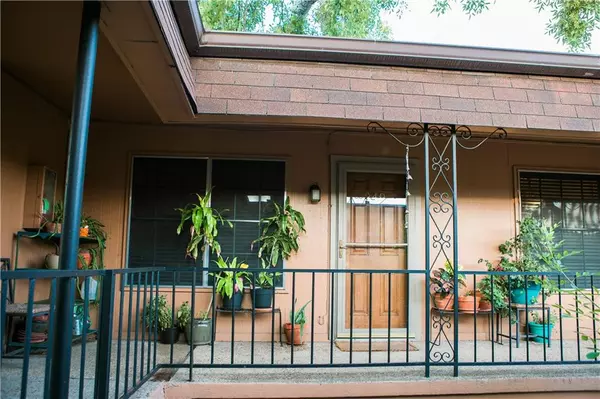 7801 Shoal Creek BLVD #249, Austin, TX 78757