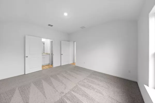 Elgin, TX 78621,14705 Eagles Claw WAY