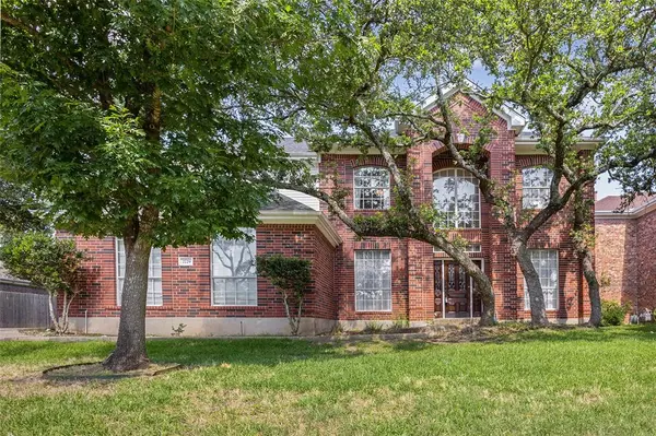 7729 Yaupon DR,  Austin,  TX 78759