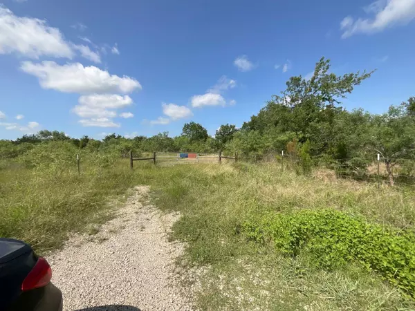 Del Valle, TX 78617,0 Plover PL