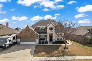 6302 Serpentine DR,  Killeen,  TX 76542