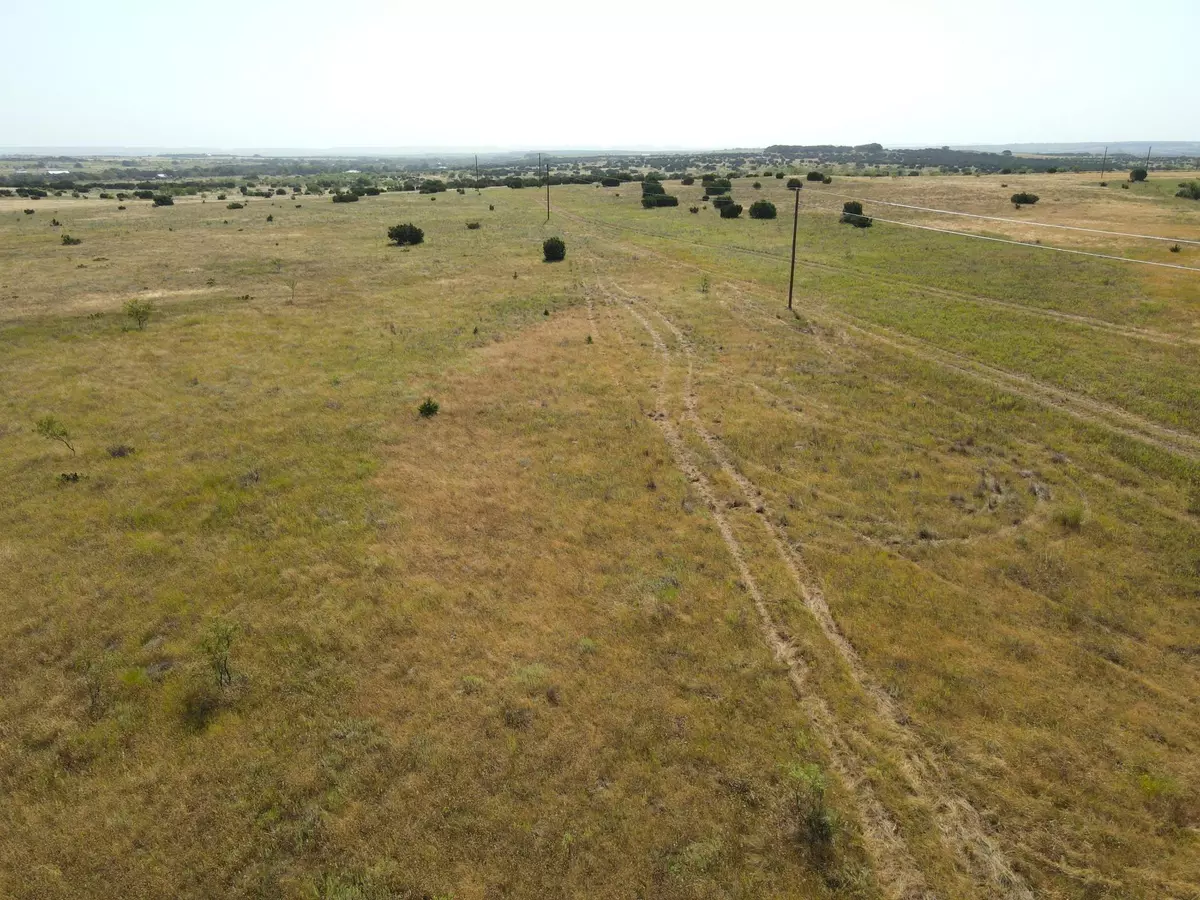 Lampasas, TX 76550,TBD CR 2109 Lot 17