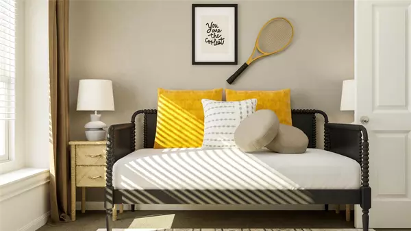 Georgetown, TX 78628,1528 Dove Ranch RD