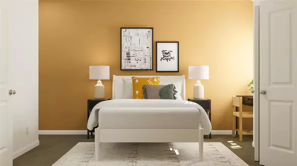 Georgetown, TX 78628,1528 Dove Ranch RD