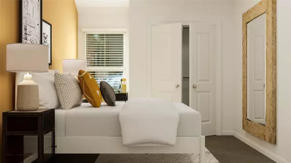 Georgetown, TX 78628,1528 Dove Ranch RD