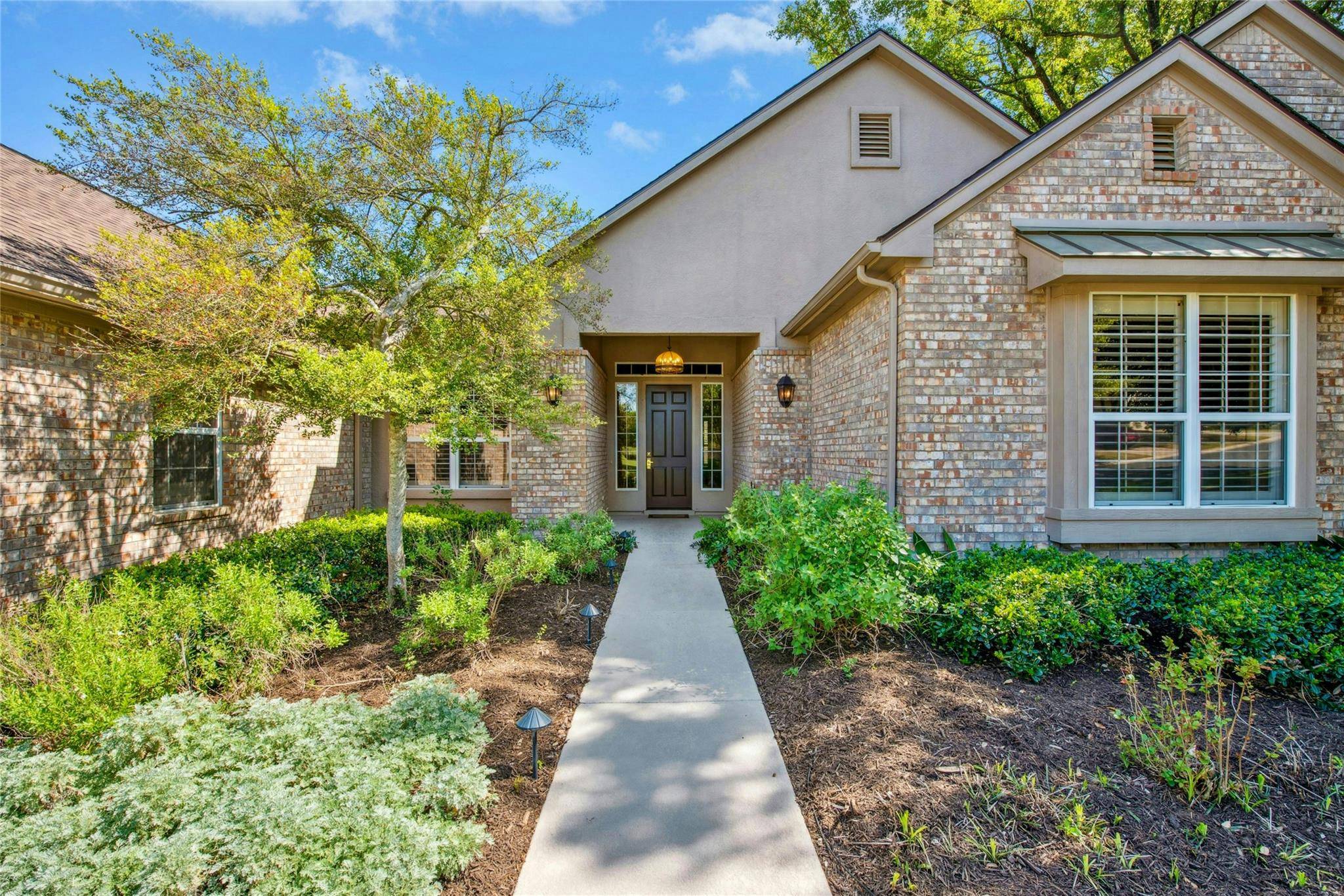 Georgetown, TX 78633,316 Trail Of The Flowers