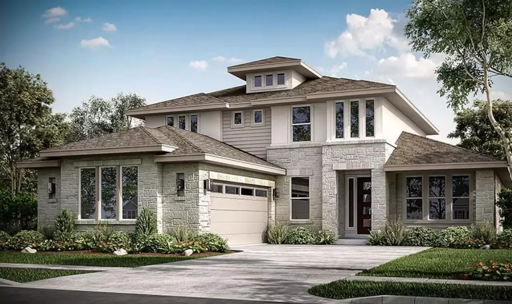 Austin, TX 78744,8608 Turaco TRL