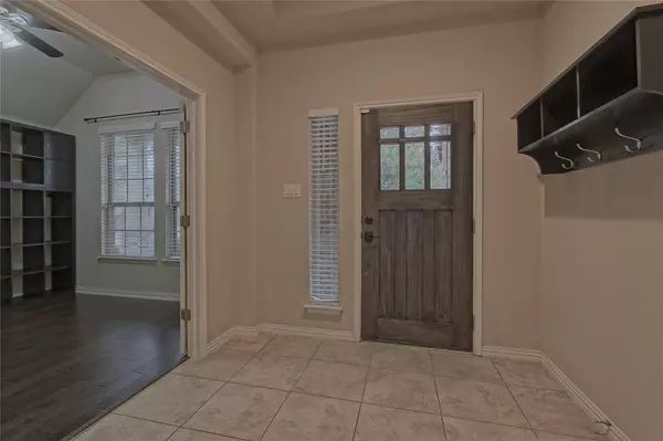 Round Rock, TX 78665,6040 Angelo ST