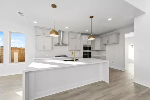 Georgetown, TX 78633,109 Buckaroo DR