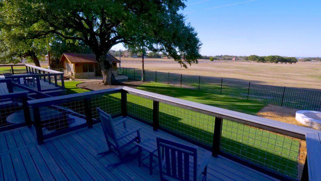 Spicewood, TX 78669,1115 County Road 414