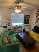 Austin, TX 78705,2408 Longview ST #112