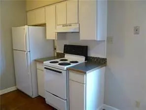 Austin, TX 78705,2408 Longview ST #112