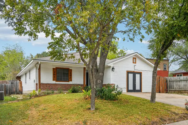 Austin, TX 78724,7004 Colony Loop DR