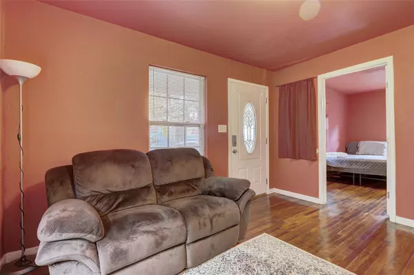 Austin, TX 78704,611 W Live Oak ST