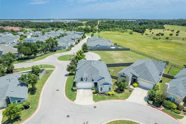 Cedar Park, TX 78613,13701 Ronald W Reagan BLVD #84
