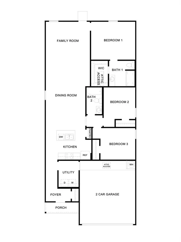 Luling, TX 78648,2202 STONES THROW LN