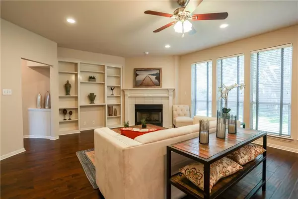 Austin, TX 78726,10216 Open Gate DR