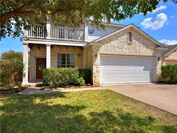 Round Rock, TX 78681,3405 Winding River TRL