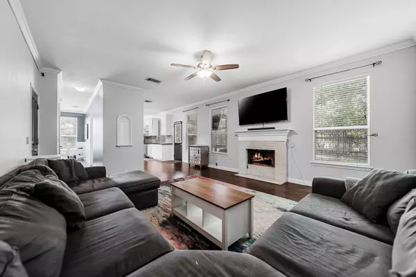 Cedar Park, TX 78613,1600 Serenity Springs CV