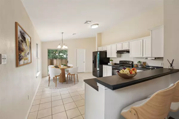 Austin, TX 78748,11201 Canterbury Tales LN