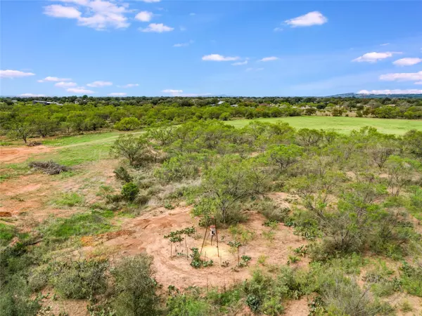 Marble Falls, TX 78654,34.946 Acres Quail Valley DR