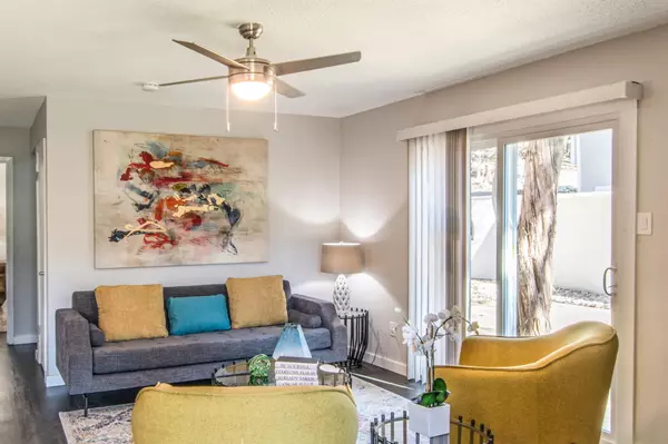 West Lake Hills, TX 78746,1430 Redbud CV #13