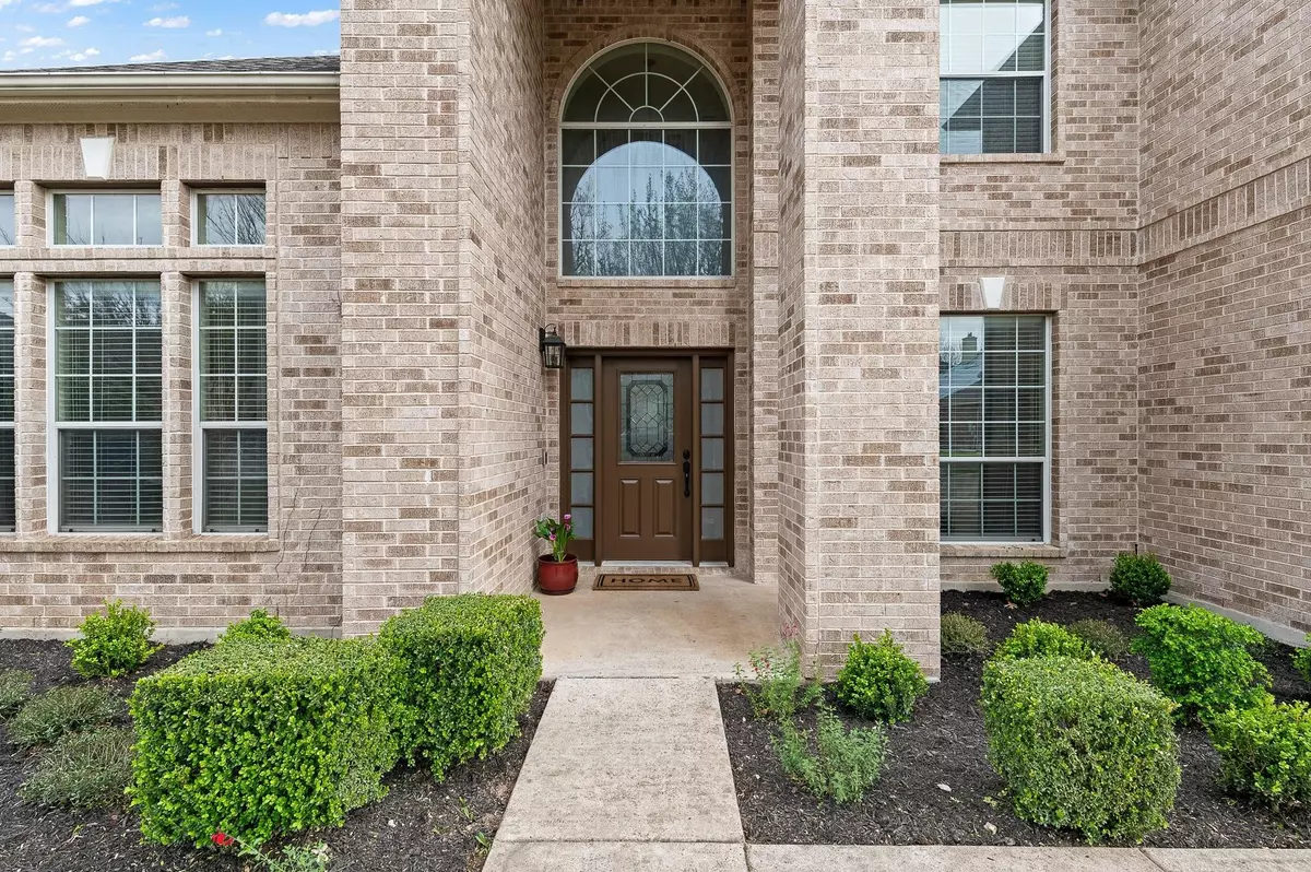 Cedar Park, TX 78613,3112 Argento PL