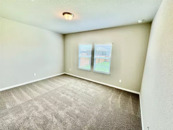 Kyle, TX 78640,182 Honey Onyx TRL