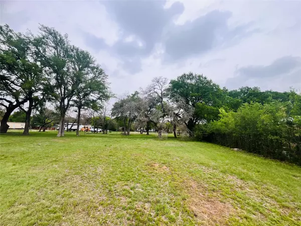 Liberty Hill, TX 78642,309 Remuda RD